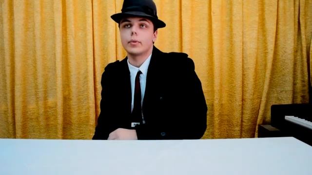 Вергунов Леонид, Артёменко Дмитрий, Зак Александр, г.п.Лоев, Гомельской области смотреть онлайн