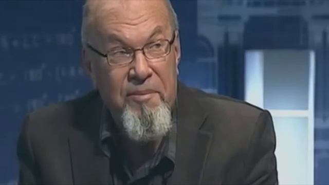 ФУТУРОЛОГИЯ - как обнаружить ростки будущего смотреть онлайн