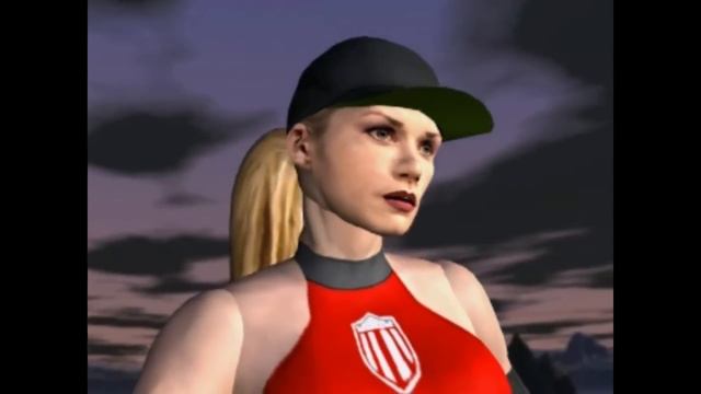 [Vinesauce] Joel - Russian PS1 Bootlegs