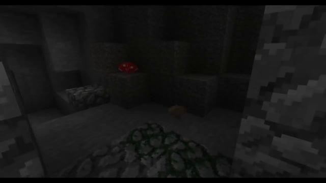 Best Minecraft Texture Packs | Episode #5 | Faithful 32x32 [HD] смотреть онлайн