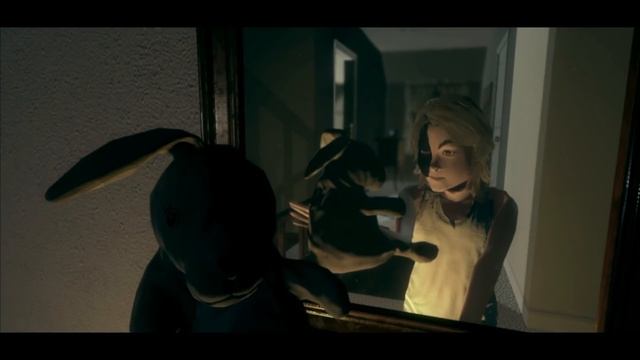 WHAT IS IN MY CLOSET? • John Lazarus - Episode 1: Dead Man's Origins - HTC VIVE GAMEPLAY смотреть онлайн