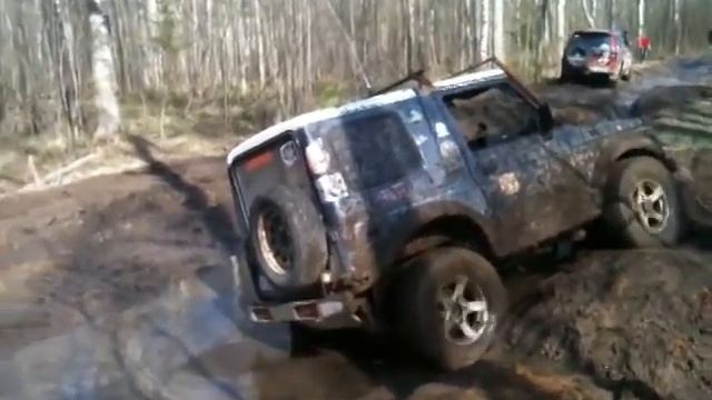 Синявинские высоты 2012 Валя штурмует вал смотреть онлайн