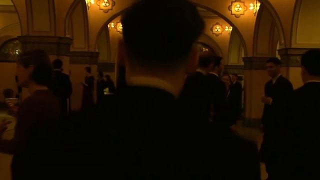 Johnny Depp John Dillenger edit //Sucker смотреть онлайн