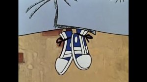 Зима в  Простоквашино - RYTP