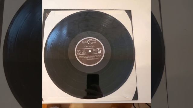 Как упаковать винил для отправки почтой смотреть онлайн