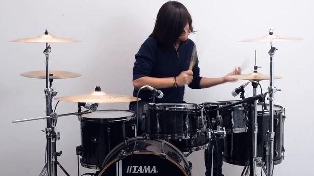 EL SOTO ¡ - 667 (ROCK SCHOOL) смотреть онлайн