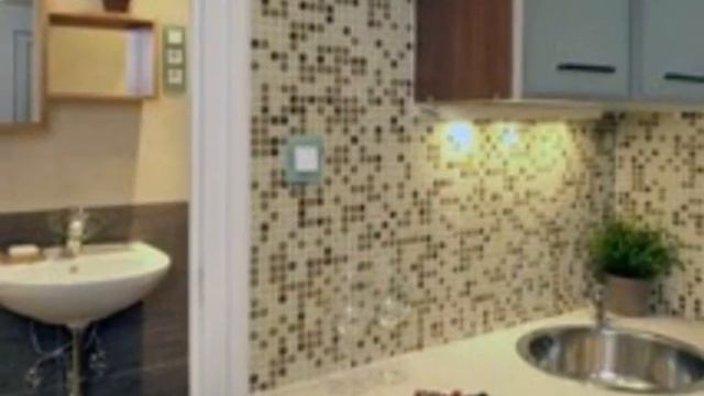 Szálláshelyek katalógusa Budapest Design Apartman смотреть онлайн