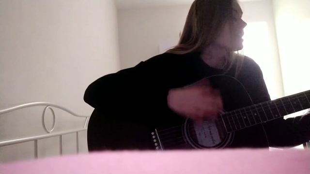 Белые обои перекрашу в черный цвет (демо-версия) смотреть онлайн