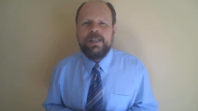 How to get rid of back pain forever? смотреть онлайн