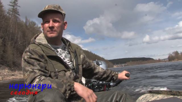 Видео обзор на сюжет России1 Нюрка, Россия, черный бриллиант смотреть онлайн