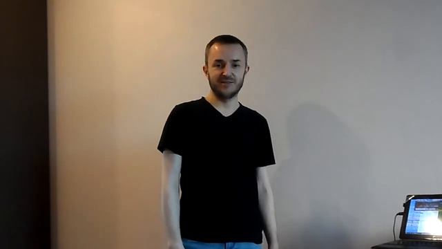 Приветствие смотреть онлайн