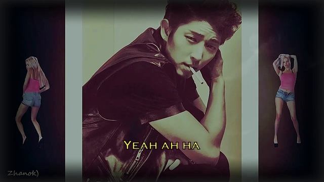 Bad Bad Boy (Lee Joon Gi) #이준기 #leejoongi #イジュンギ