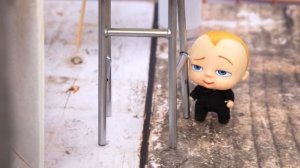 Босс-молокосос _ 10 милых идей для кукол(720P_HD).mp4