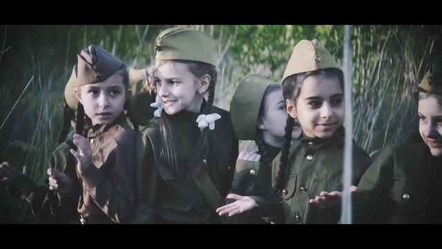 Эх Дороги смотреть онлайн