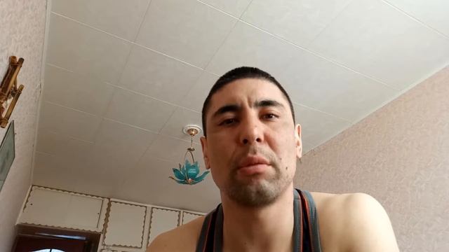 РАЙСКИЕ ГУРИИ ВИДЕОБЛОГ. смотреть онлайн
