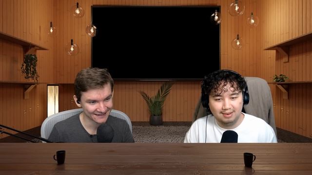 Who is the biggest A-hole in history? | The Pact смотреть онлайн