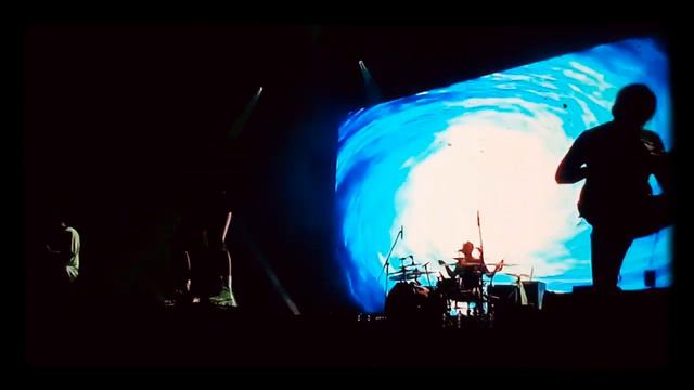 Jinjer - Live In Moscow (отрывки 10.09.2021)