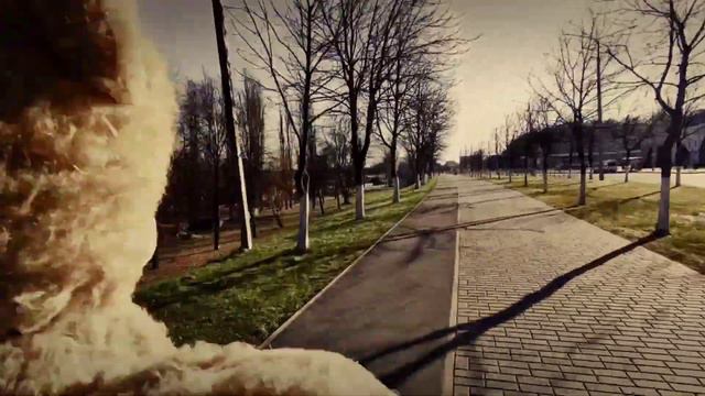 медвед и мозырь смотреть онлайн