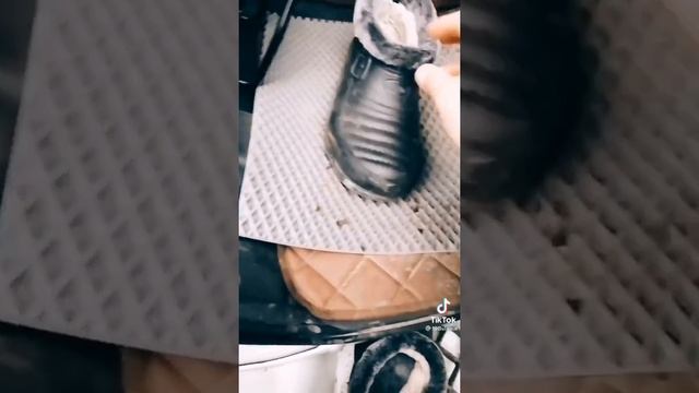 Лучшие из тик тока про Дальнобой #8 смотреть онлайн