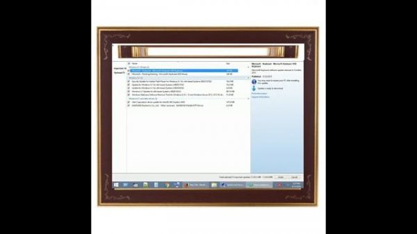 0x80240017 Unspecified Error Download Microsoft Visual C++ Redistributable Error Fix
