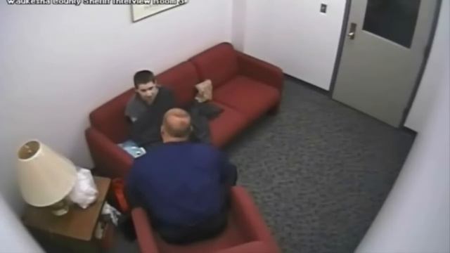 Gypsy Rose Blanchard, FULL Police Interrogation