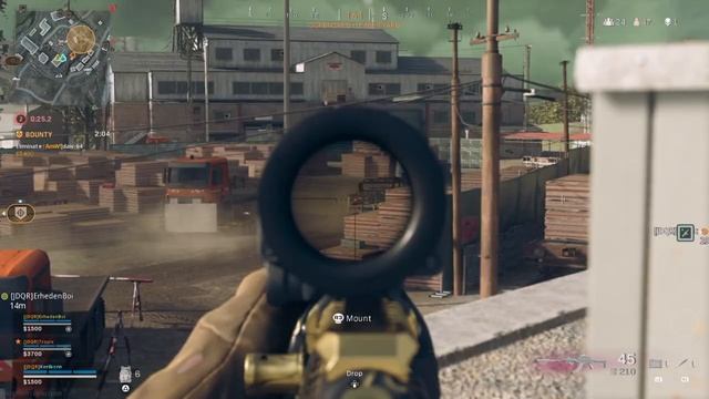 Chicken dinner, game play and parenting смотреть онлайн