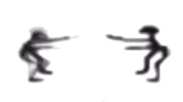 Pipipipipi Popopopopo