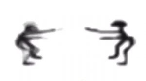 Pipipipipi popopopopo