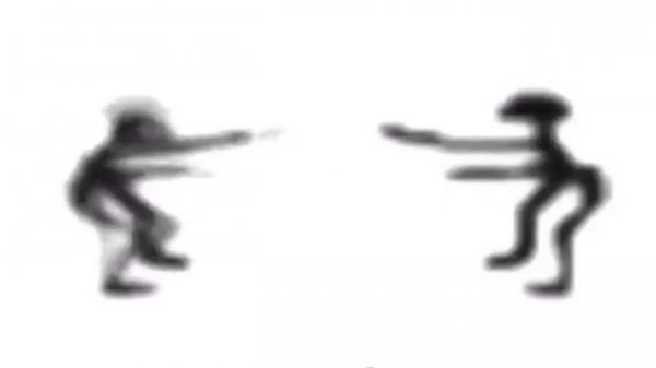 Pipipipipi popopopopo