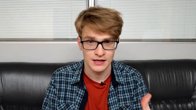 Потребность в любви и принятии. Нет игнорированию и обесцениванию! смотреть онлайн