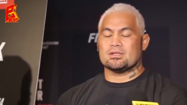 5 бойцов UFC с ПСИХИЧЕСКИМИ расстройствами смотреть онлайн