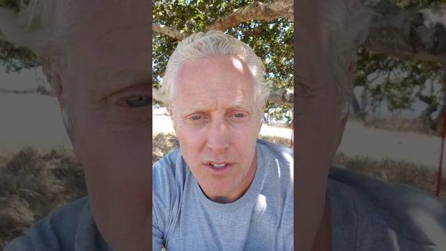 The Mission is YOU! - Day 42 - Passion + Consistency = Legacy - Cars, Porsche, and how it helps YOU смотреть онлайн