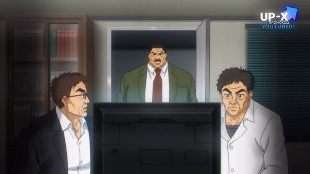 Спек плавает в кровати и тренируется | Полное восстановление Спека смотреть онлайн