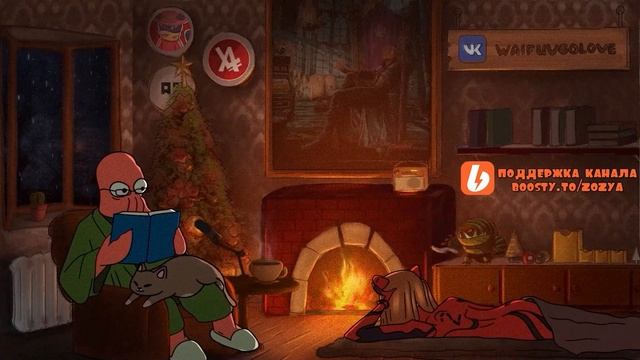 Озвучка фанфика Номура 21+ | Глава 10 | Волосинка на губе | #Драмиона | Гарри Поттер | смотреть онлайн