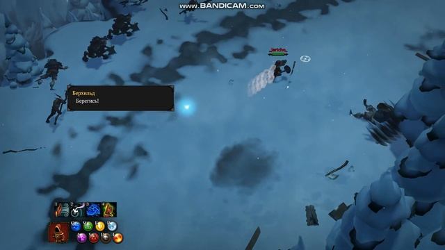 Magicka 2 Все секреты + достижения steam ( Глава 4 ) смотреть онлайн