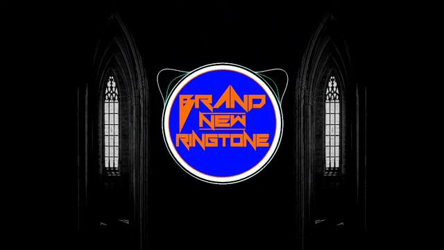 New ringtone 2022/ attitude ringtone/bad boy ringtone/bgm ringtone/Mobile ringtone смотреть онлайн