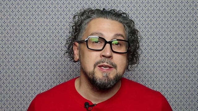 Что подарить на Новый год? смотреть онлайн