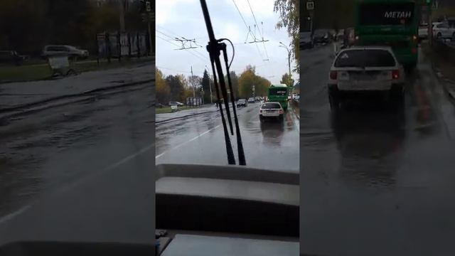 ПАЗ 2012 года смотреть онлайн