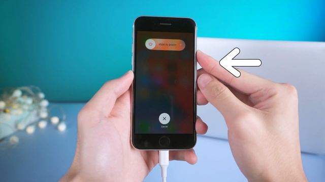 iPhone SE 2 (2020): How to Force Restart, Recovery Mode, DFU Mode смотреть онлайн