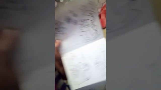 3 больших 3 маленьких груша и записки смотреть онлайн