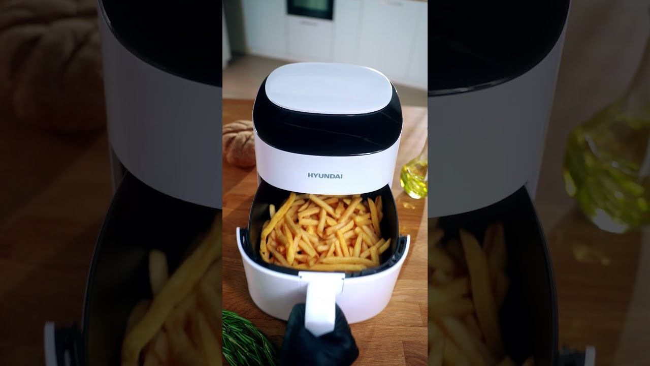 1918392 wb смотреть онлайн