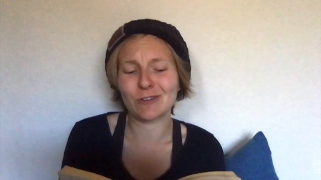 The Little Prince, Chapters 7 + 8 смотреть онлайн