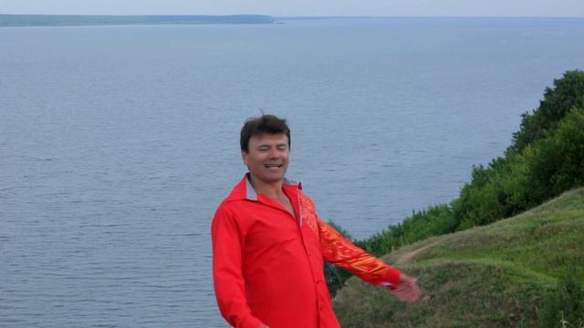 Вот Где Душа Развернулась! смотреть онлайн