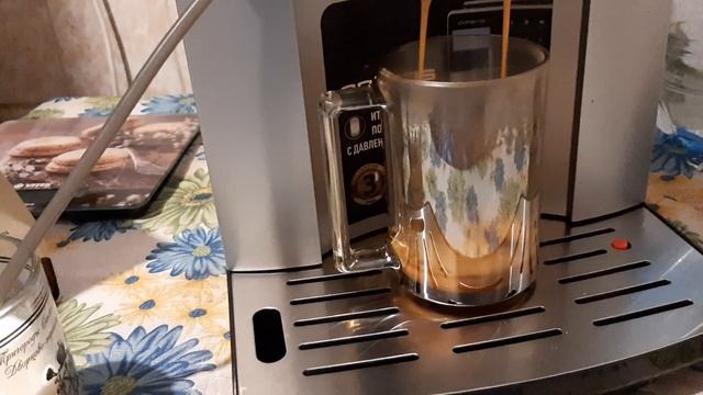 Честный отзыв на ПРЕМИУМ ☕ кофе Egoiste Truffle ? Чувствуется ли шоколад и ПОЧЕМУ пахнет грибами?? смотреть онлайн