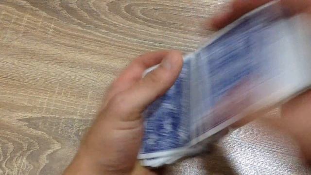 Фокус Не такой фокус Обучение The best secrets of card tricks are always No... смотреть онлайн