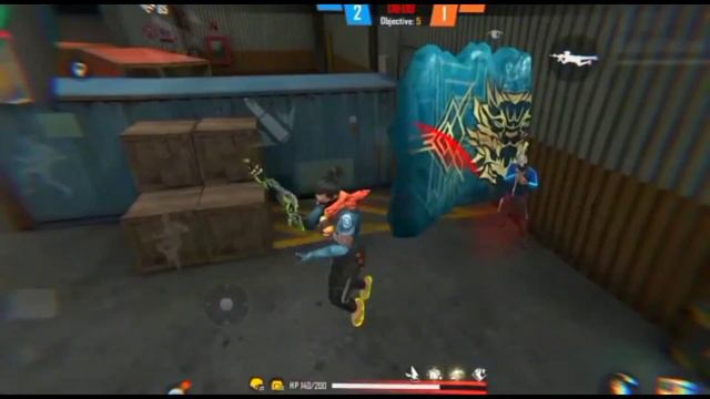 INSANE👹📱SAMSUNG A22