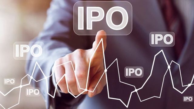 Отличия от других маркетплейсов Особенности #gem4me #marketspace смотреть онлайн