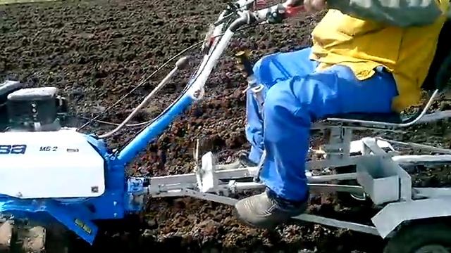 неудачное нарезание борозд смотреть онлайн