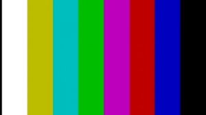 Полная профилактика канала Россия 2  21.10.2015