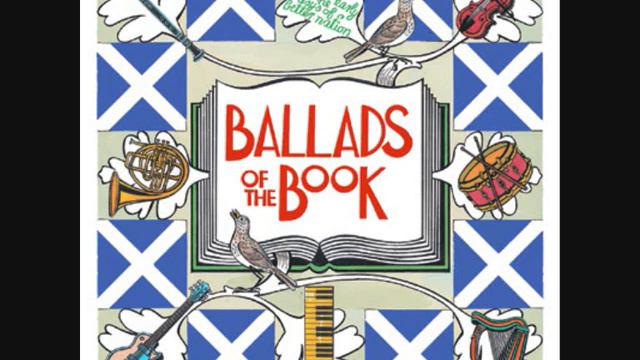 Song for Irena.wmv смотреть онлайн